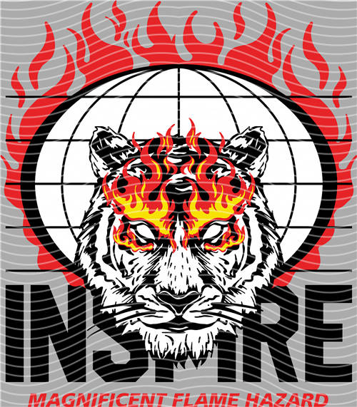 Best selling design-CX 2283